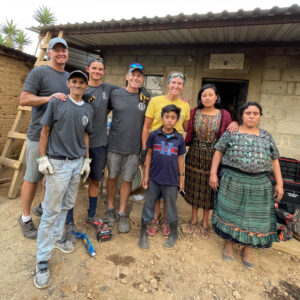 GCP Selects 013 GCP Selects 013